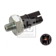 108254 FEBI BILSTEIN Датчик тиску масла