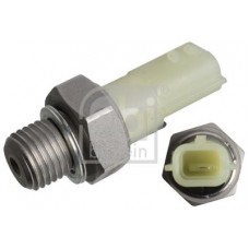 108711 FEBI BILSTEIN Датчик тиску масла