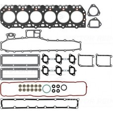 02-52640-01 VICTOR REINZ Комплект прокладок, головка цилиндра