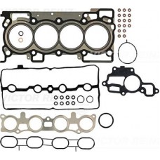 02-37935-01 VICTOR REINZ Комплект прокладок, головка цилиндра