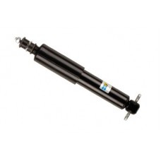 19-028705 BILSTEIN Амортизатор