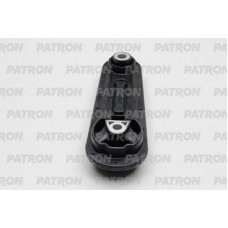 PSE3404 PATRON Подвеска, двигатель