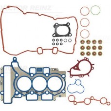 02-37745-01 VICTOR REINZ Комплект прокладок, головка цилиндра