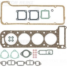02-23120-02 VICTOR REINZ Комплект прокладок, головка цилиндра