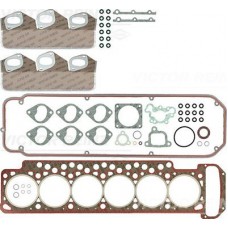 02-27340-05 VICTOR REINZ Комплект прокладок, головка цилиндра