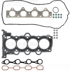 02-54020-03 VICTOR REINZ Комплект прокладок, головка цилиндра