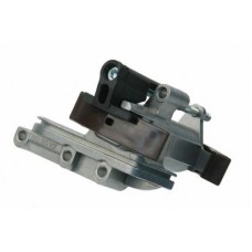 058109217B ÜRO Parts Натяжитель, цепь привода