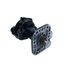 44-0035 MAXGEAR Вакуумный насос, тормозная система