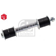 42387 FEBI BILSTEIN Тяга / стойка, стабилизатор