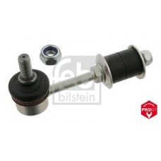 28235 FEBI BILSTEIN Тяга / стойка, стабилизатор