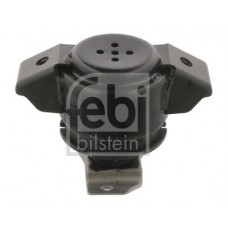 01101 FEBI BILSTEIN Подвеска, двигатель