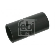 06594 FEBI BILSTEIN Перекладач