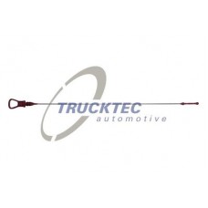 08.10.090 TRUCKTEC AUTOMOTIVE Покажчик рівня масла