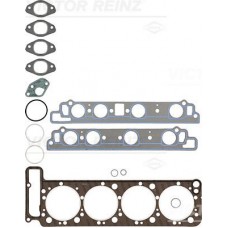 02-26855-06 VICTOR REINZ Комплект прокладок, головка цилиндра