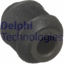 TD4613W DELPHI Подвеска, рычаг независимой подвески колеса