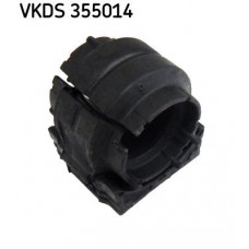 VKDS 355014 SKF Втулка, стабилизатор