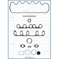 53025400 AJUSA Комплект прокладок, головка цилиндра