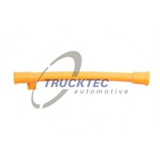 07.10.024 TRUCKTEC AUTOMOTIVE Воронка, указатель уровня масла