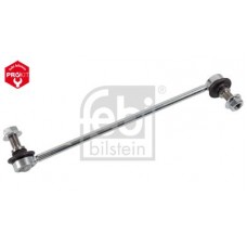 40890 FEBI BILSTEIN Тяга / стойка, стабилизатор