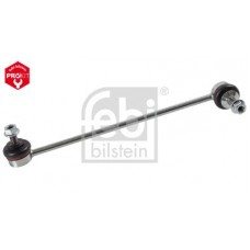 24623 FEBI BILSTEIN Тяга / стойка, стабилизатор