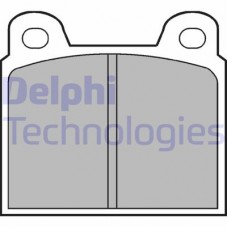 LP20 DELPHI DELPHI