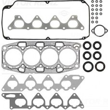 02-52785-01 VICTOR REINZ Комплект прокладок, головка цилиндра
