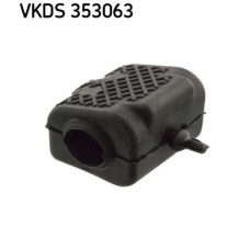 VKDS 353063 SKF Втулка, стабилизатор