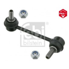 24945 FEBI BILSTEIN Тяга / стойка, стабилизатор