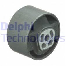 TEM089 DELPHI Подвеска, двигатель