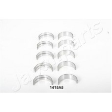 MS1415A5 JAPANPARTS Комплект подшипников коленчатого вала