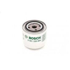 0 451 103 224 BOSCH Масляний фільтр