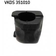 VKDS 351010 SKF Втулка, стабилизатор