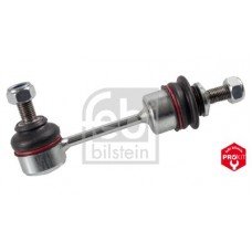 33491 FEBI BILSTEIN Тяга / стойка, стабилизатор