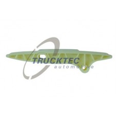 02.12.182 TRUCKTEC AUTOMOTIVE Планка успокоителя, цепь привода