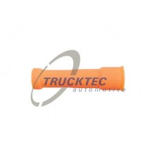 07.10.021 TRUCKTEC AUTOMOTIVE Воронка, указатель уровня масла