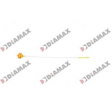 DL05023 DIAMAX Покажчик рівня масла