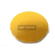 28-0113 MAXGEAR Крышка, заливная горловина