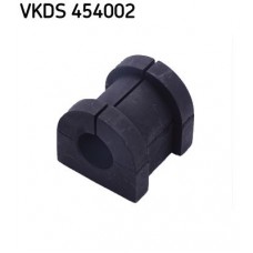 VKDS 454002 SKF Втулка, стабилизатор