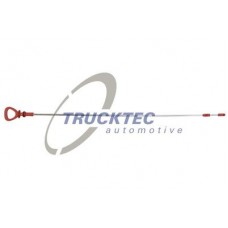 02.10.126 TRUCKTEC AUTOMOTIVE Покажчик рівня масла