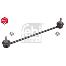 103121 FEBI BILSTEIN Тяга / стойка, стабилизатор