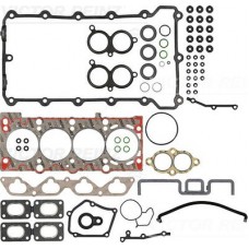 02-31240-01 VICTOR REINZ Комплект прокладок, головка цилиндра
