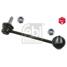 21876 FEBI BILSTEIN Тяга / стойка, стабилизатор