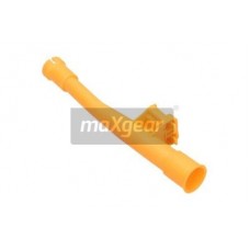 27-0270 MAXGEAR Воронка, указатель уровня масла