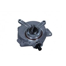 44-0027 MAXGEAR Вакуумный насос, тормозная система