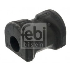 01672 FEBI BILSTEIN Опора, стабилизатор