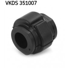 VKDS 351007 SKF Втулка, стабилизатор