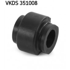 VKDS 351008 SKF Втулка, стабилизатор