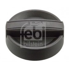 103923 FEBI BILSTEIN Крышка, заливная горловина