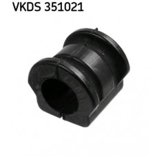 VKDS 351021 SKF Втулка, стабилизатор