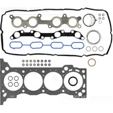 02-53590-02 VICTOR REINZ Комплект прокладок, головка цилиндра